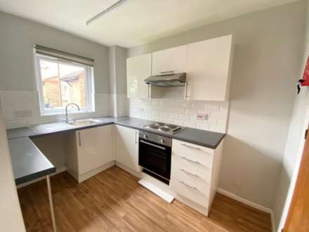 Mildred Road, Erith, Image 5