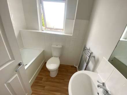 Mildred Road, Erith, Image 6