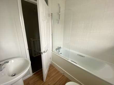 Mildred Road, Erith, Image 7