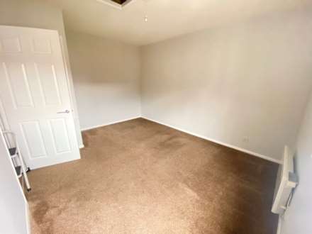 Mildred Road, Erith, Image 8