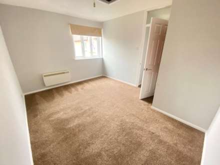 Mildred Road, Erith, Image 9