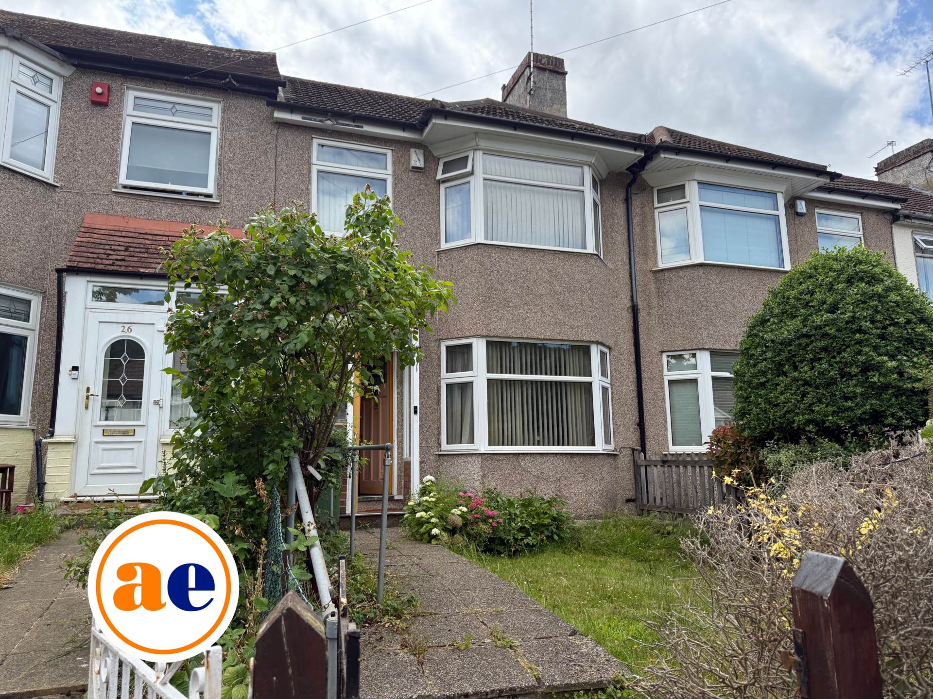 Woodbrook Road, SE2 0PF *** VIDEO AND 3D FLOORPLAN AVAILABLE ***, Image 1
