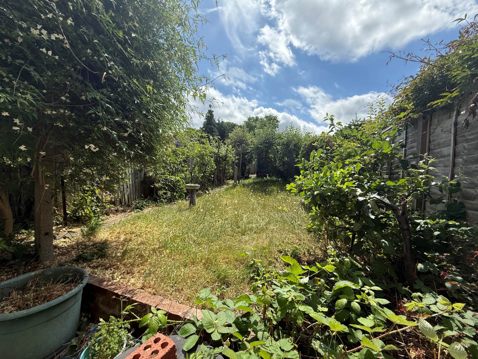 Woodbrook Road, SE2 0PF *** VIDEO AND 3D FLOORPLAN AVAILABLE ***, Image 11