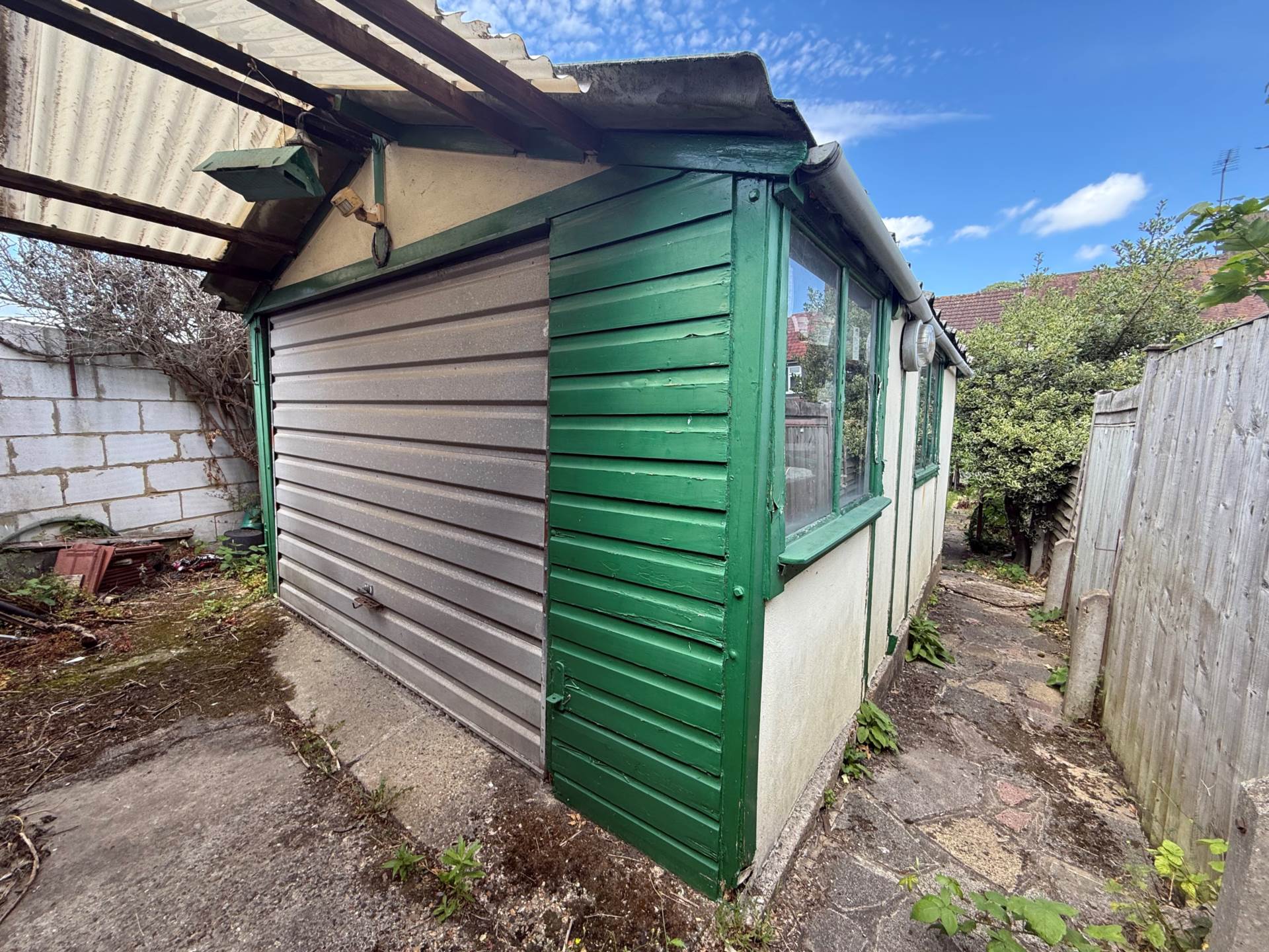 Woodbrook Road, SE2 0PF *** VIDEO AND 3D FLOORPLAN AVAILABLE ***, Image 13