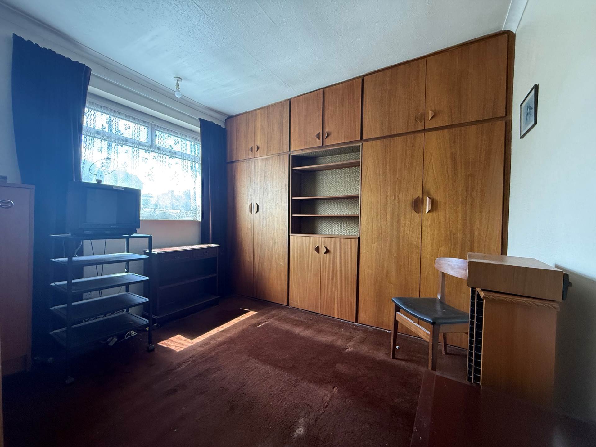 Woodbrook Road, SE2 0PF *** VIDEO AND 3D FLOORPLAN AVAILABLE ***, Image 8