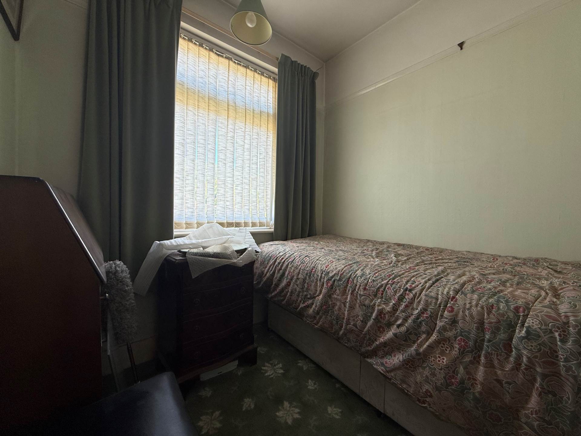 Woodbrook Road, SE2 0PF *** VIDEO AND 3D FLOORPLAN AVAILABLE ***, Image 9