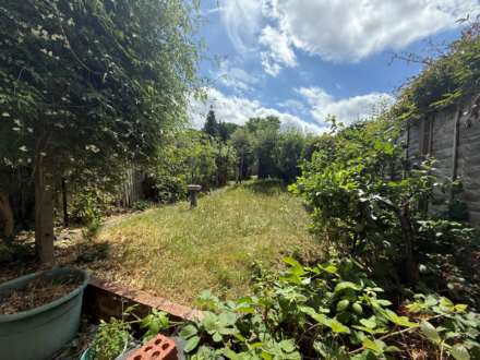 Woodbrook Road, SE2 0PF *** VIDEO AND 3D FLOORPLAN AVAILABLE ***, Image 11
