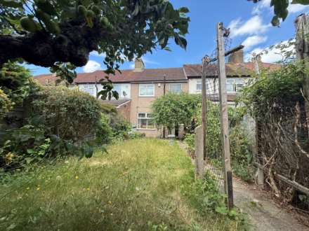 Woodbrook Road, SE2 0PF *** VIDEO AND 3D FLOORPLAN AVAILABLE ***, Image 12