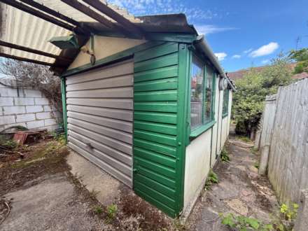 Woodbrook Road, SE2 0PF *** VIDEO AND 3D FLOORPLAN AVAILABLE ***, Image 13