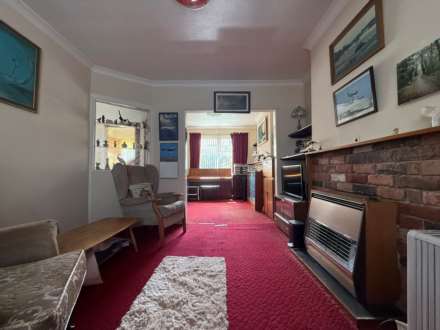 Woodbrook Road, SE2 0PF *** VIDEO AND 3D FLOORPLAN AVAILABLE ***, Image 3