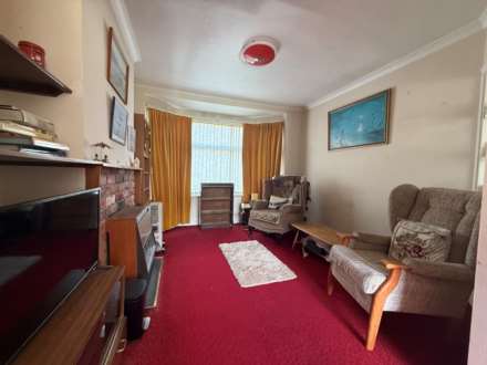 Woodbrook Road, SE2 0PF *** VIDEO AND 3D FLOORPLAN AVAILABLE ***, Image 5