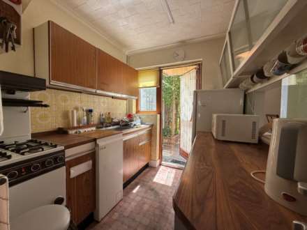 Woodbrook Road, SE2 0PF *** VIDEO AND 3D FLOORPLAN AVAILABLE ***, Image 6