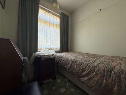 Woodbrook Road, SE2 0PF *** VIDEO AND 3D FLOORPLAN AVAILABLE ***, Image 9