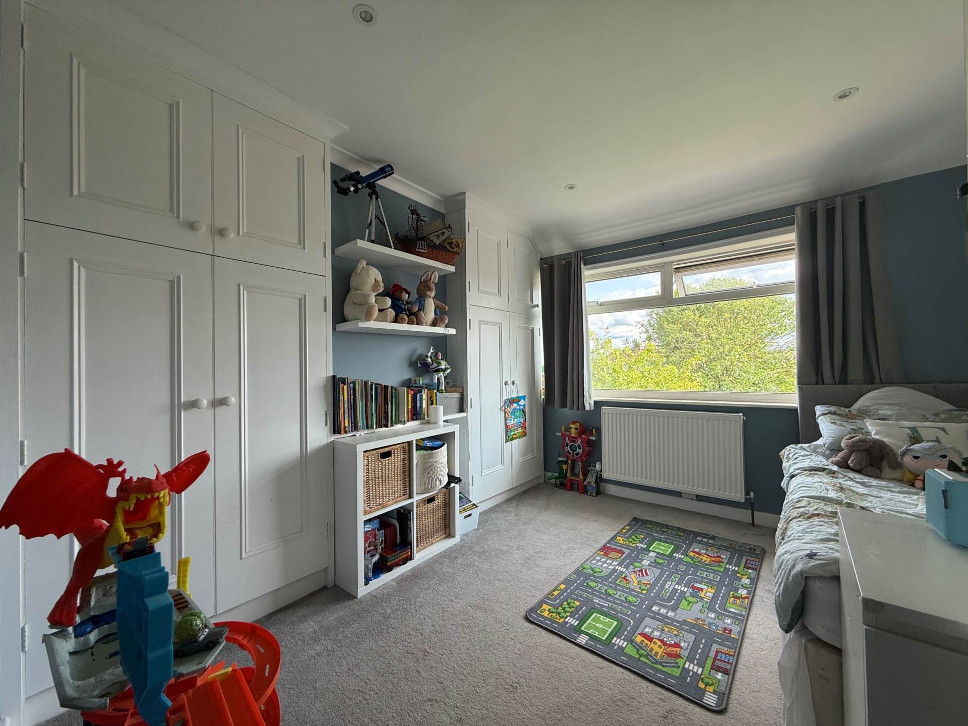 Woolwich Road, London  ** VIDEO & 3D FLOORPLAN AVAILABLE **, Image 10