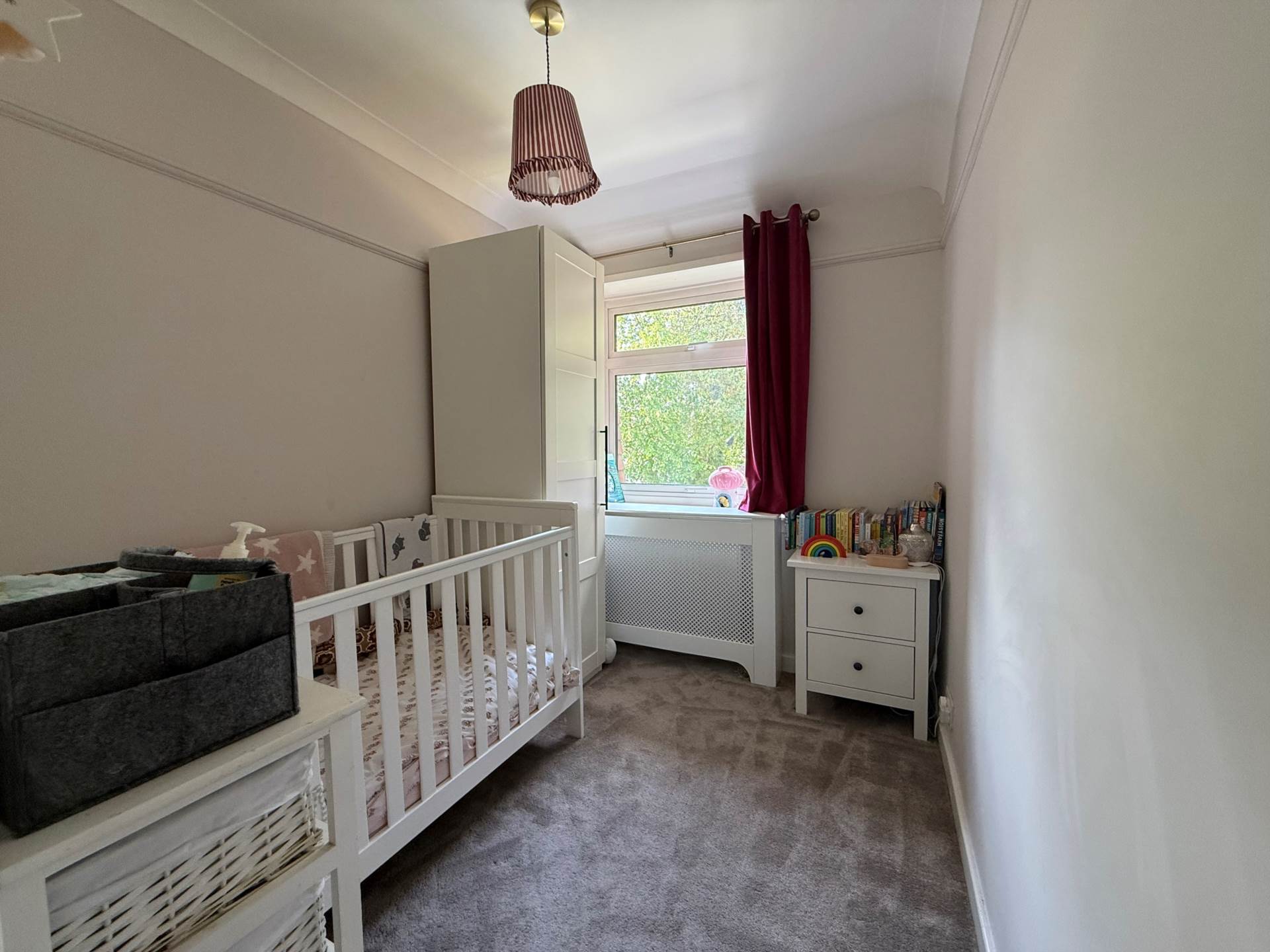 Woolwich Road, London  ** VIDEO & 3D FLOORPLAN AVAILABLE **, Image 11