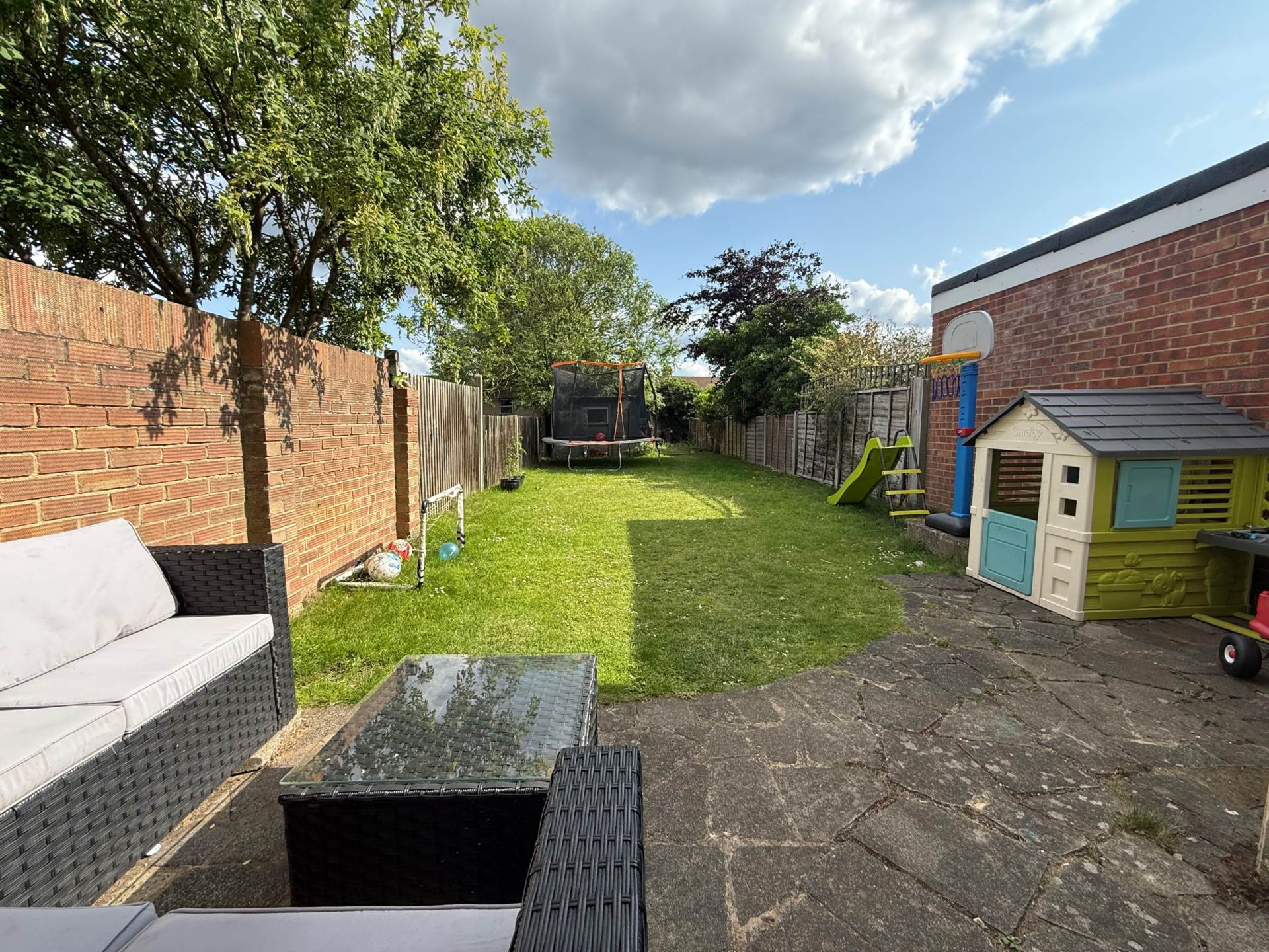 Woolwich Road, London  ** VIDEO & 3D FLOORPLAN AVAILABLE **, Image 13