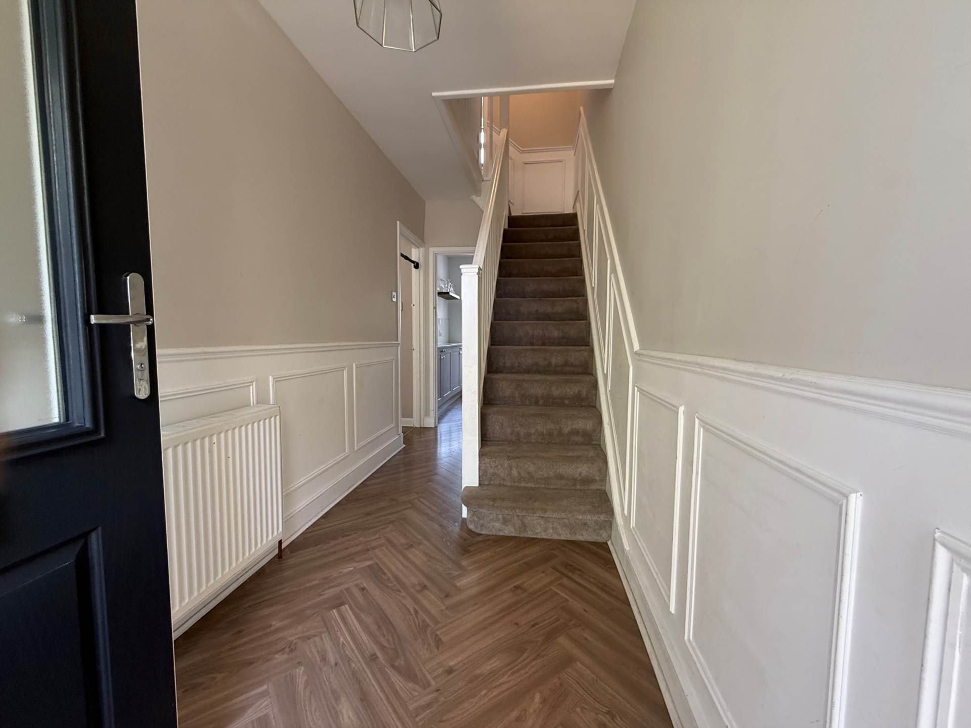 Woolwich Road, London  ** VIDEO & 3D FLOORPLAN AVAILABLE **, Image 3