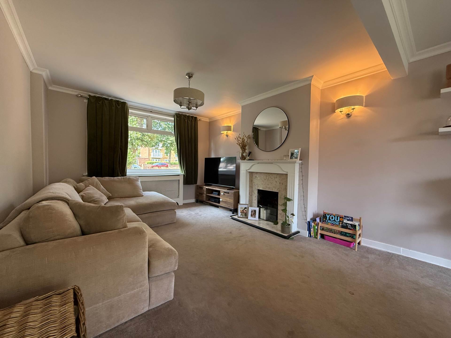Woolwich Road, London  ** VIDEO & 3D FLOORPLAN AVAILABLE **, Image 4