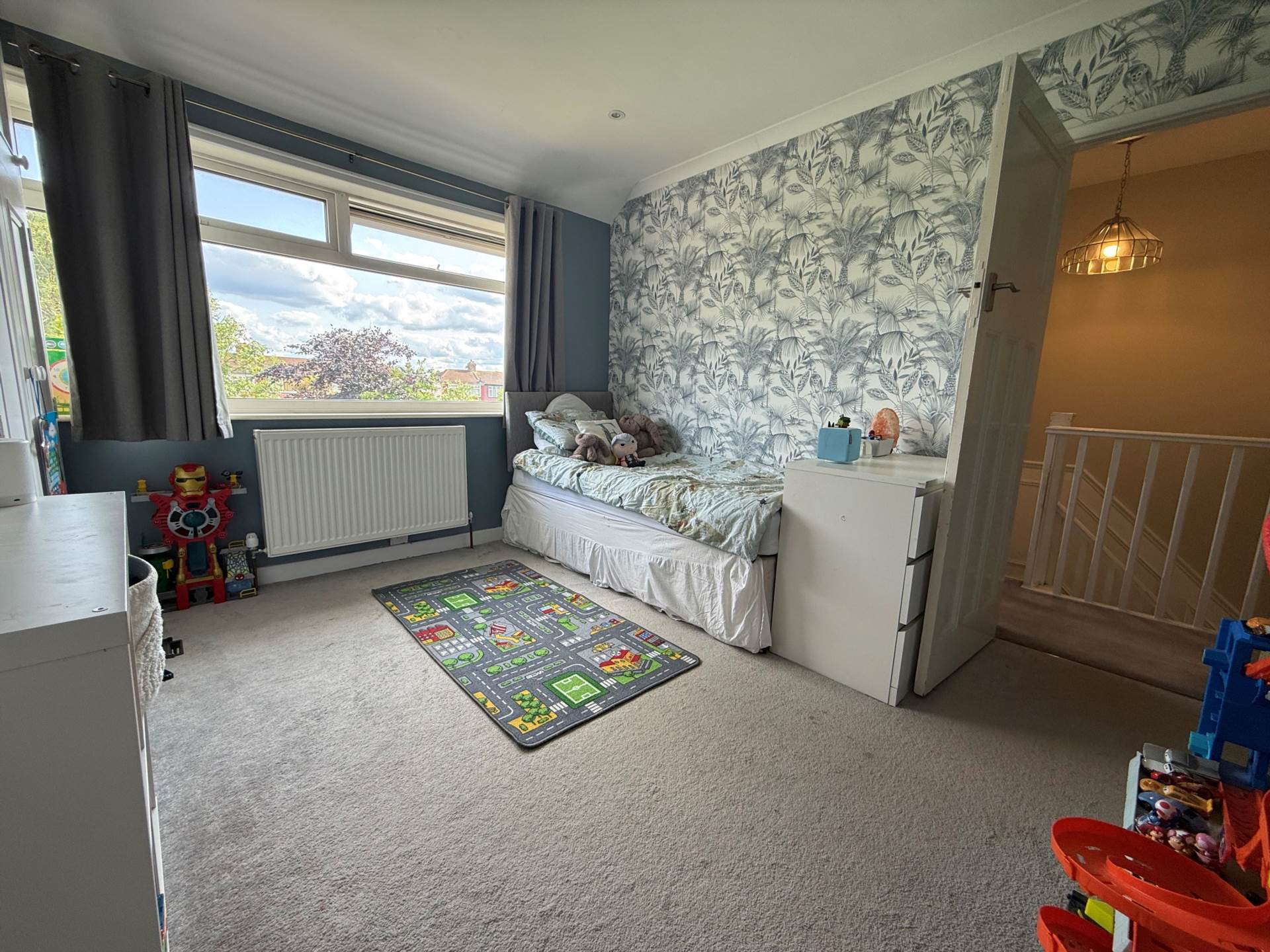 Woolwich Road, London  ** VIDEO & 3D FLOORPLAN AVAILABLE **, Image 9