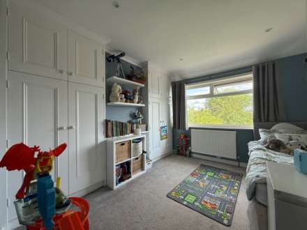 Woolwich Road, London  ** VIDEO & 3D FLOORPLAN AVAILABLE **, Image 10