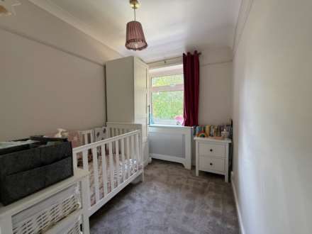 Woolwich Road, London  ** VIDEO & 3D FLOORPLAN AVAILABLE **, Image 11
