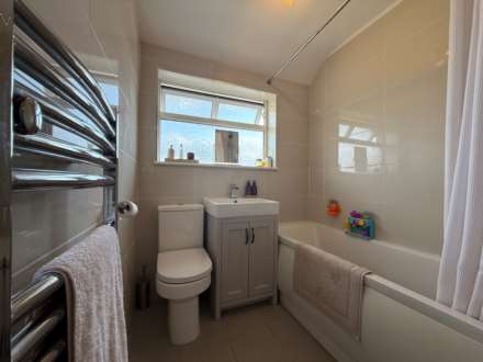 Woolwich Road, London  ** VIDEO & 3D FLOORPLAN AVAILABLE **, Image 12