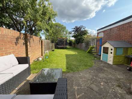 Woolwich Road, London  ** VIDEO & 3D FLOORPLAN AVAILABLE **, Image 13