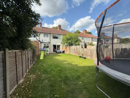 Woolwich Road, London  ** VIDEO & 3D FLOORPLAN AVAILABLE **, Image 14
