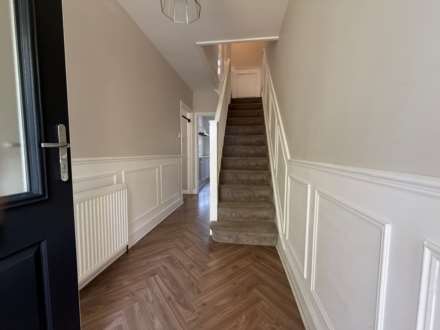 Woolwich Road, London  ** VIDEO & 3D FLOORPLAN AVAILABLE **, Image 3