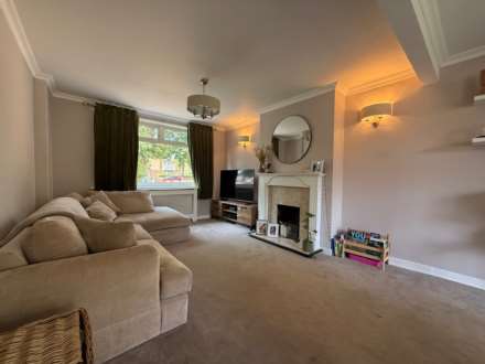 Woolwich Road, London  ** VIDEO & 3D FLOORPLAN AVAILABLE **, Image 4