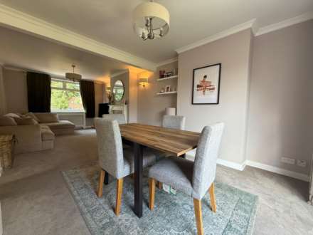 Woolwich Road, London  ** VIDEO & 3D FLOORPLAN AVAILABLE **, Image 5