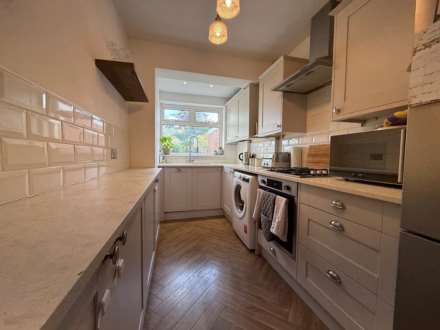 Woolwich Road, London  ** VIDEO & 3D FLOORPLAN AVAILABLE **, Image 6