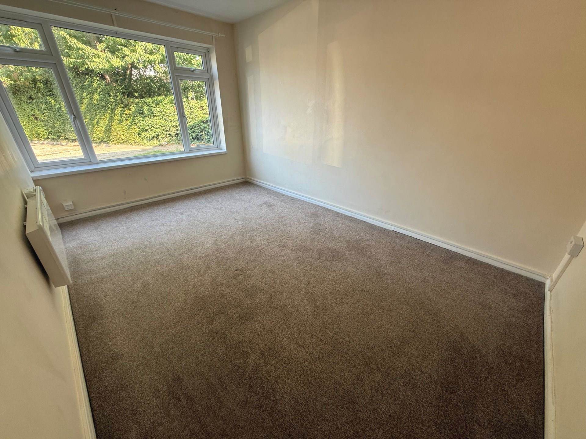 Erith Road, Northumberland Heath, Image 10