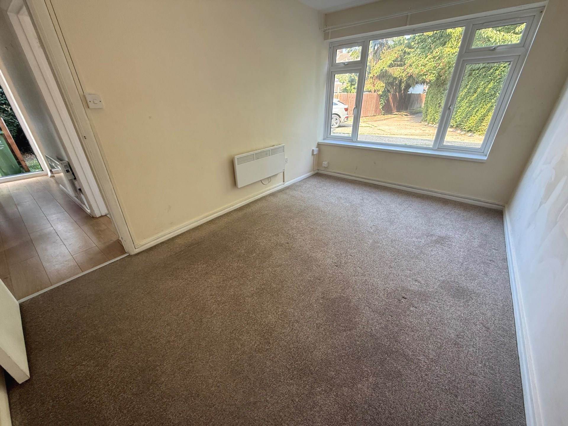 Erith Road, Northumberland Heath, Image 11