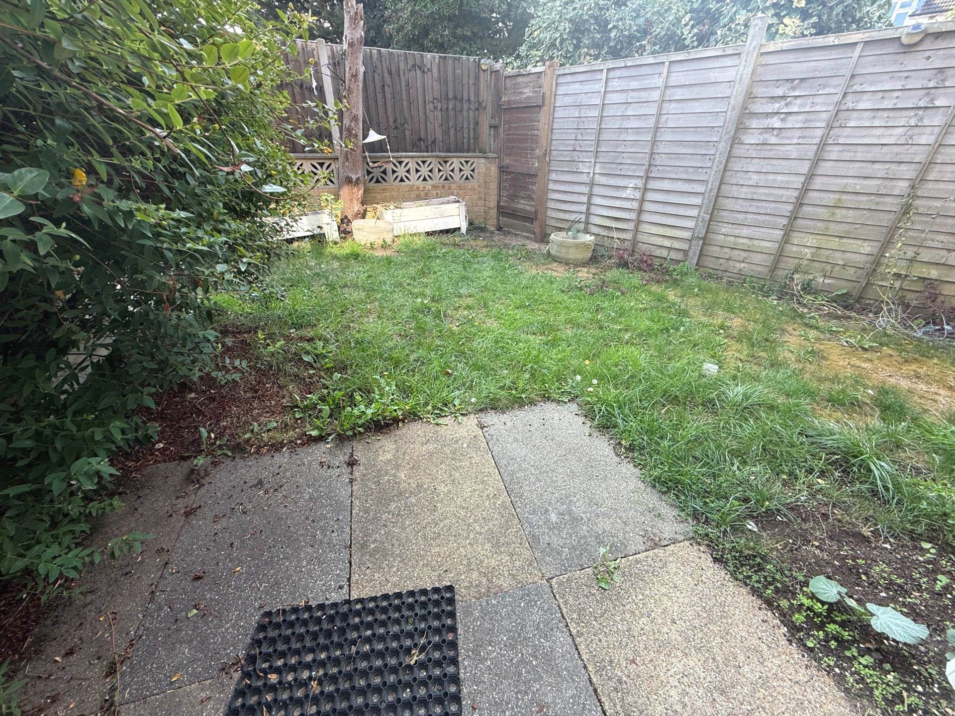 Erith Road, Northumberland Heath, Image 12