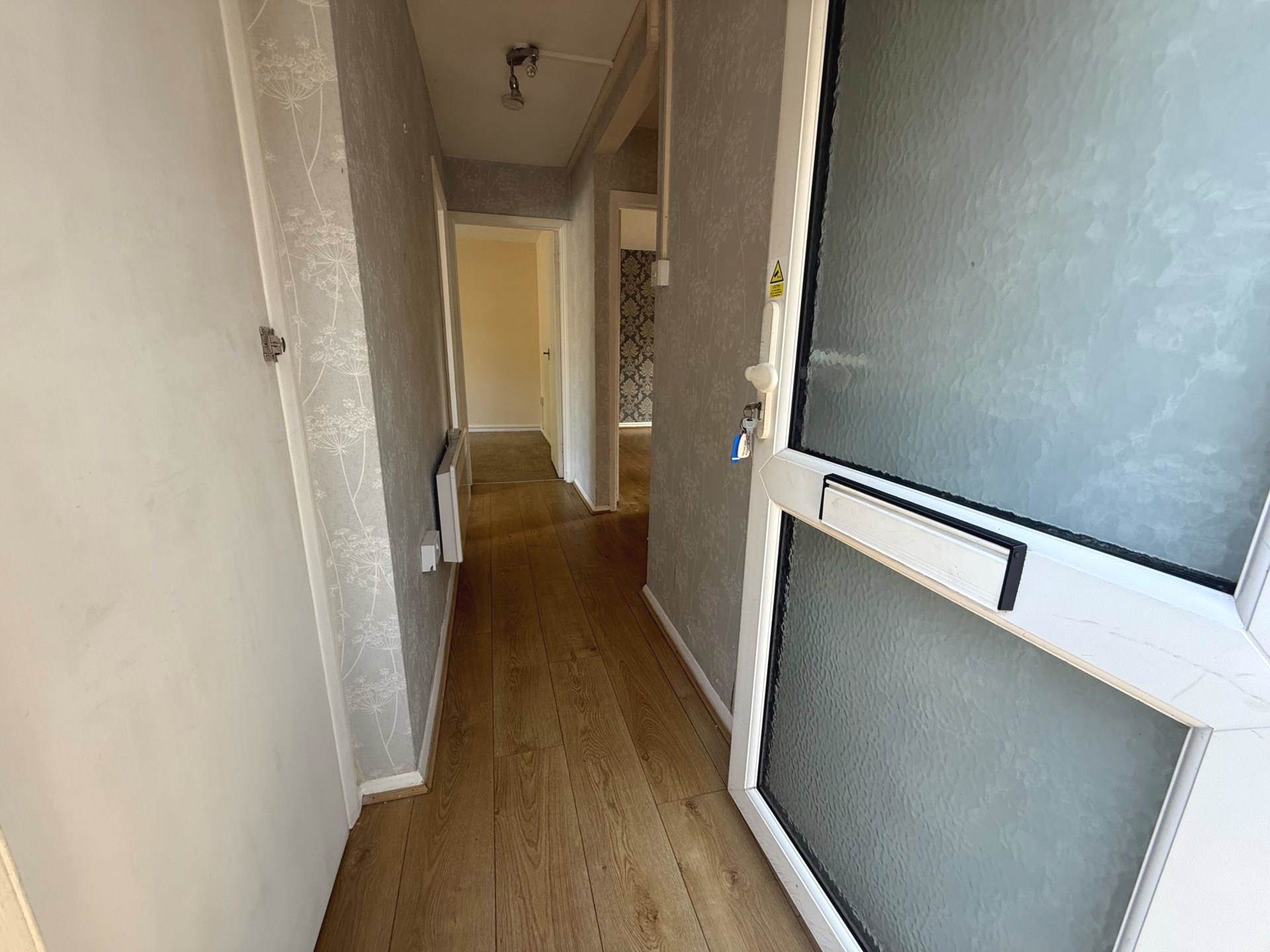 Erith Road, Northumberland Heath, Image 3