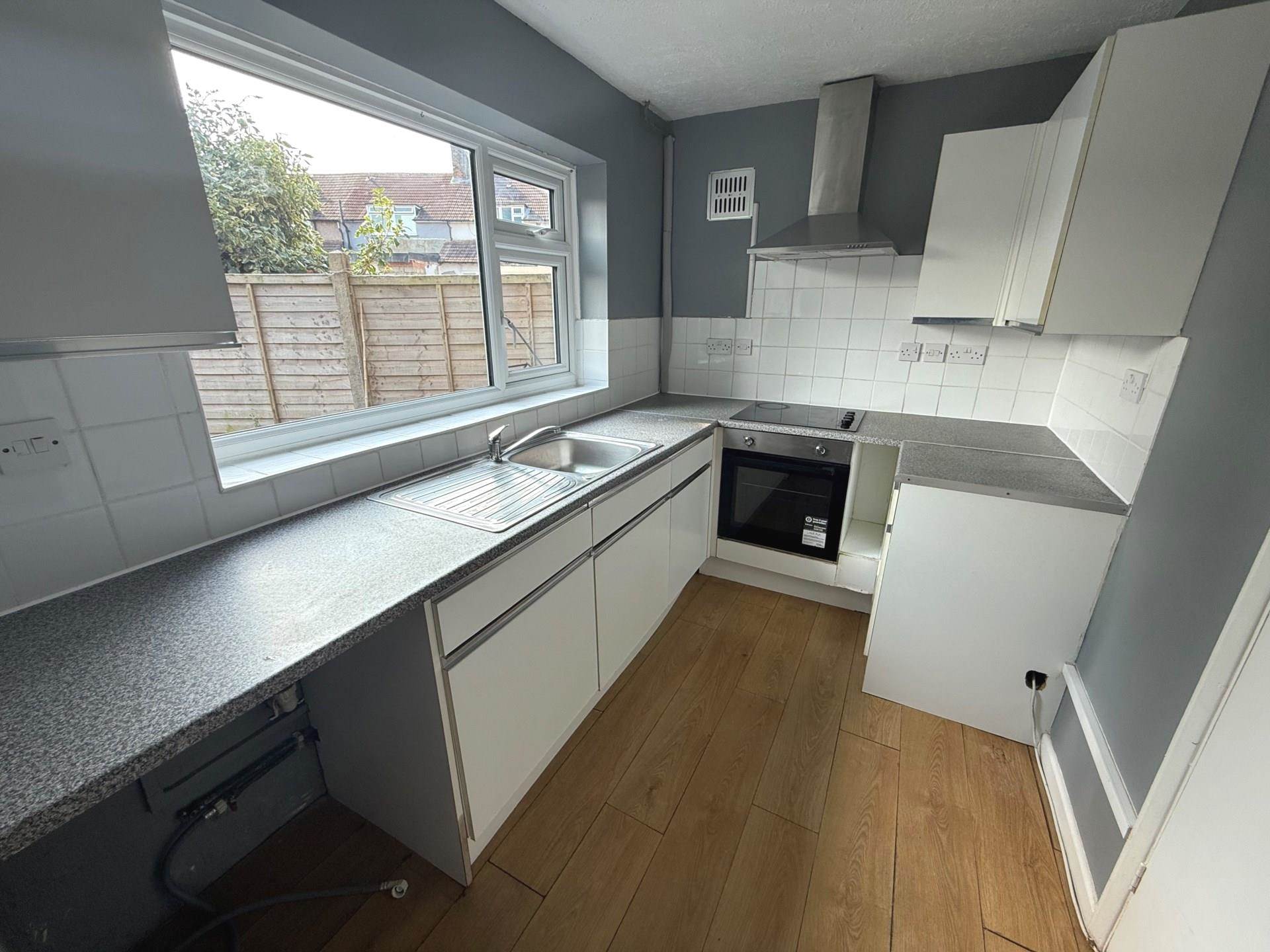 Erith Road, Northumberland Heath, Image 7