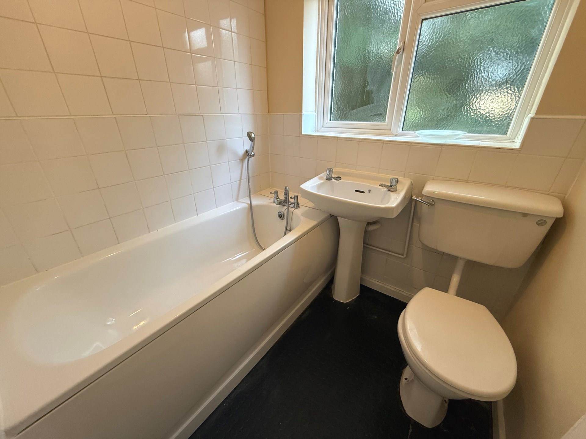 Erith Road, Northumberland Heath, Image 8
