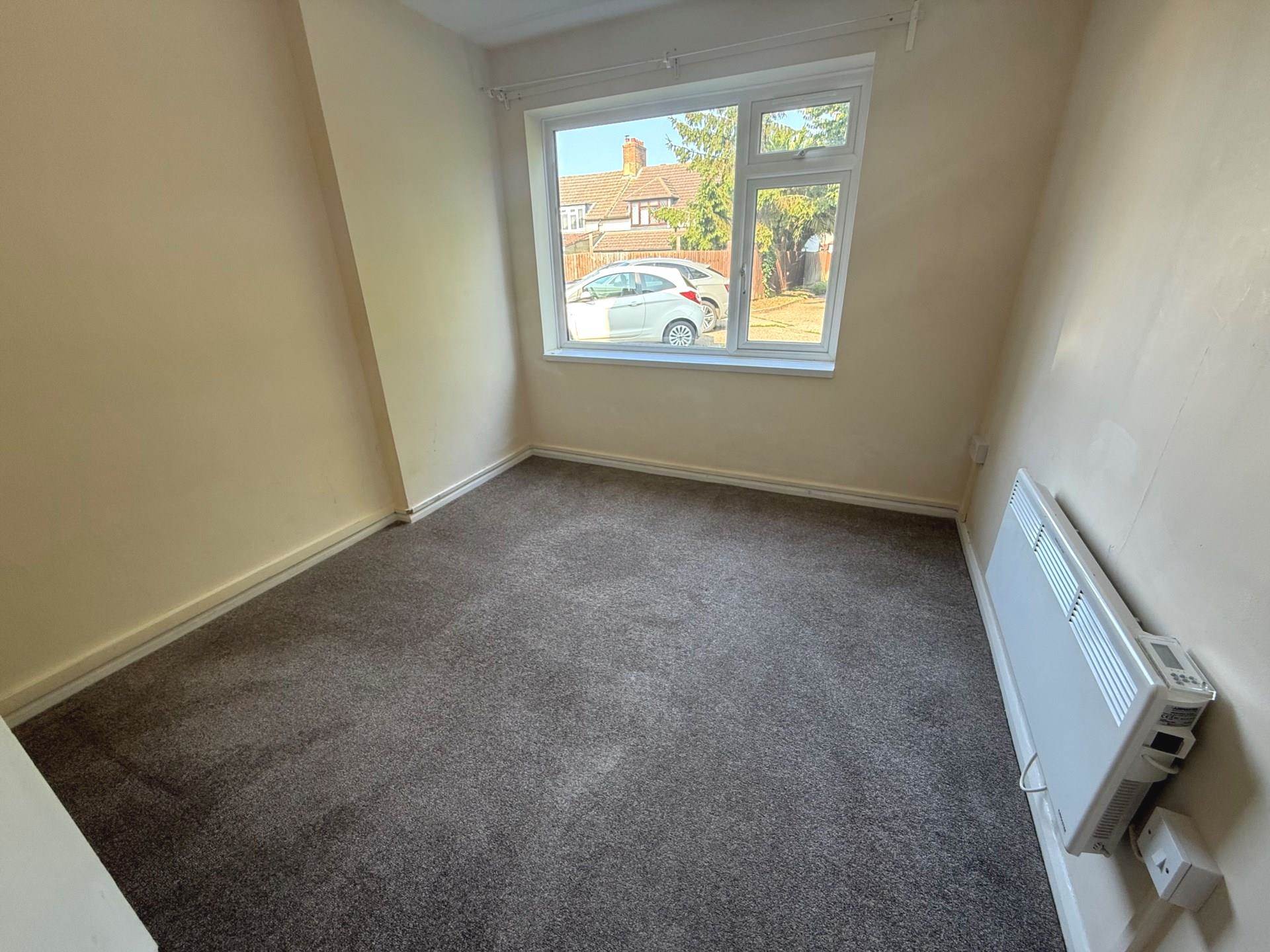Erith Road, Northumberland Heath, Image 9