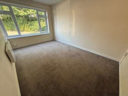 Erith Road, Northumberland Heath, Image 10