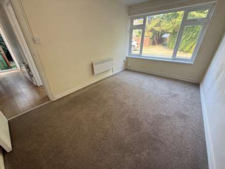 Erith Road, Northumberland Heath, Image 11