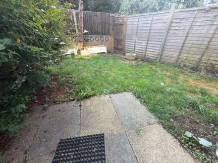 Erith Road, Northumberland Heath, Image 12