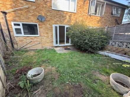 Erith Road, Northumberland Heath, Image 13