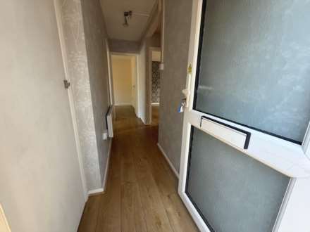 Erith Road, Northumberland Heath, Image 3