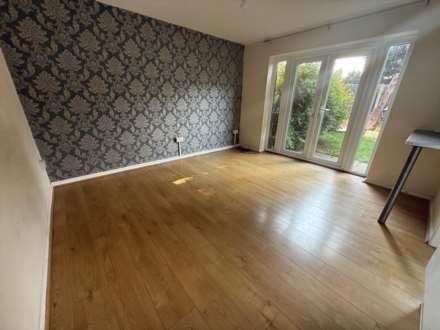 Erith Road, Northumberland Heath, Image 4
