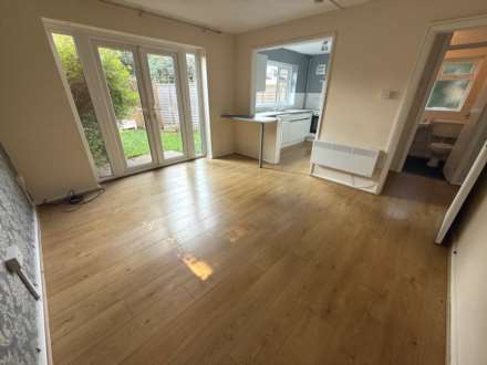 Erith Road, Northumberland Heath, Image 5