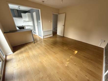 Erith Road, Northumberland Heath, Image 6