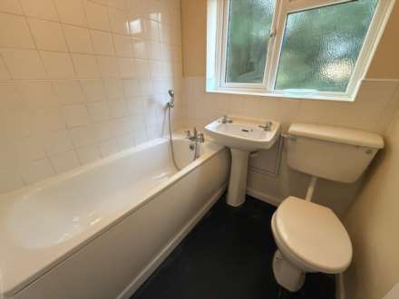 Erith Road, Northumberland Heath, Image 8
