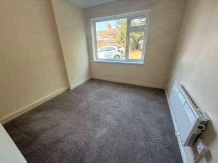 Erith Road, Northumberland Heath, Image 9