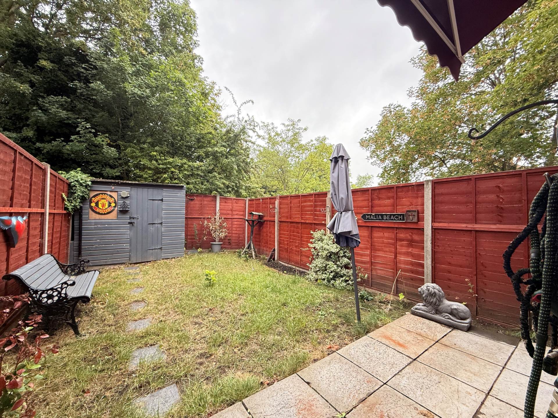 Walsham Close, London ** VIDEO & 3D FLOORPLAN AVAILABLE **, Image 8